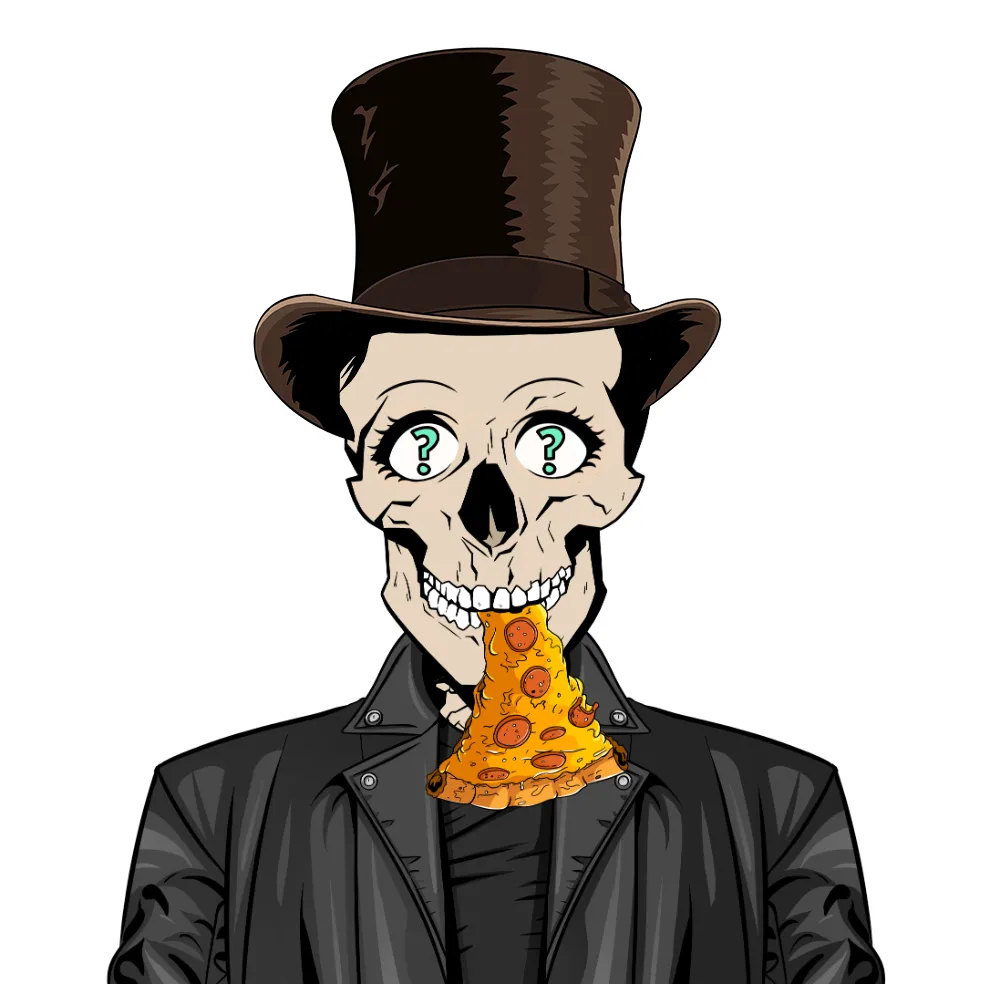 inscription aad19cbeb9ca25efea64fed96d5a23716e5ebf7e7d7aca2e9e1b5d76e3ce5697i0