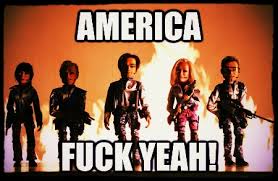 inscription aad4e793f550a13214b7d112bb345b2b36f53d26e67ae497e4fc0fd2ac995ccdi0