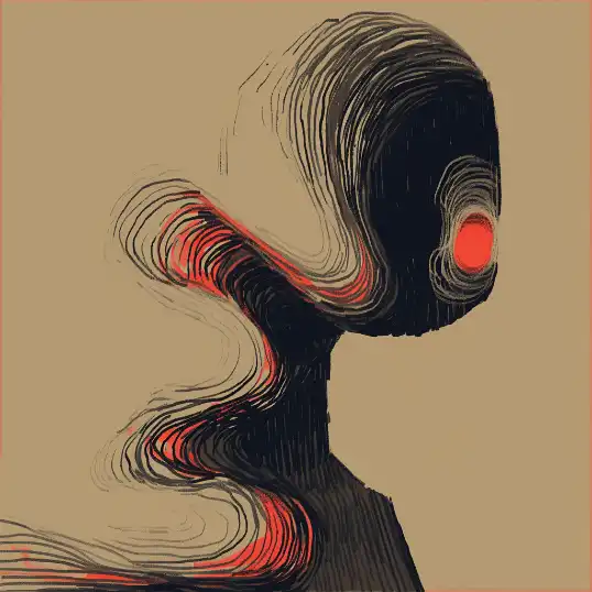 inscription aadb5be78b16ab3475d71f0bdfd9ec2aaa35a602d61d8c62166ddcc892bbfd77i0