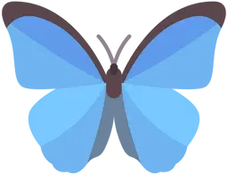 inscription ab32b80e202f28fbb2bc94f1d9e0d2aa0dd0dca760ca6efa1d6b46f1af7b6fa2i0