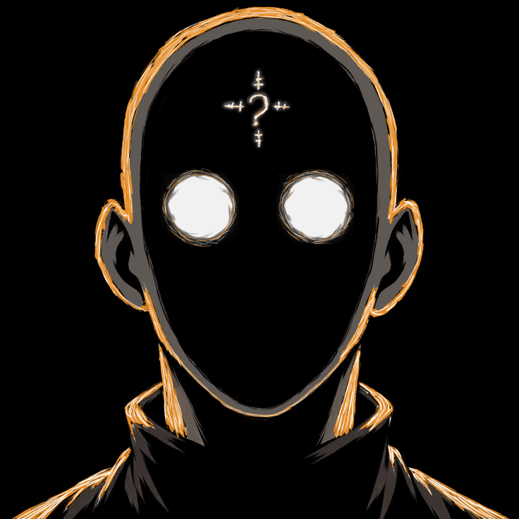 inscription aba6d2575cdeb06a16a8d196fd3e644b80adbc3e4934513008a474f374bbcfdfi0