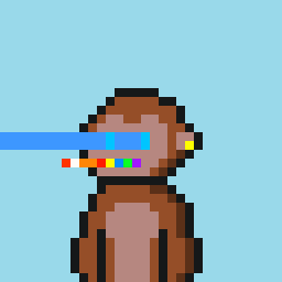 inscription aba7624d695110f3bc970fcc64b160b0176b5900a38b6850b3ddae610963fff4i0