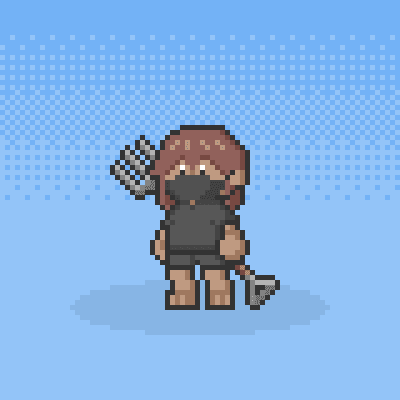 inscription abc7e8dfd3c6f997bd6b0781dcd116eefed3989455f7e5368da80f114832c2d7i0