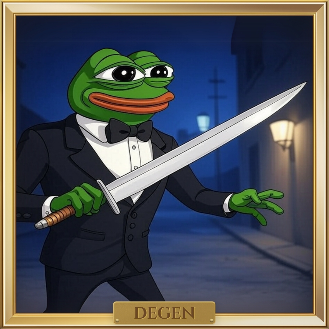 inscription abe53757bbde2d6ee2e2ccd6e4f21ad784ffe9a3e7d745e61b706fc88879fba6i0