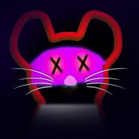 inscription abf2daabc4da3efc328f4bb00adfb4eee36a4ca63ae251cdff481e6ab6535231i0