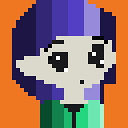 inscription ac31dbcdc044442b9893ddfb7ea2ecb40b15e0310b38bf5dbb2b2d0574cf55a5i0