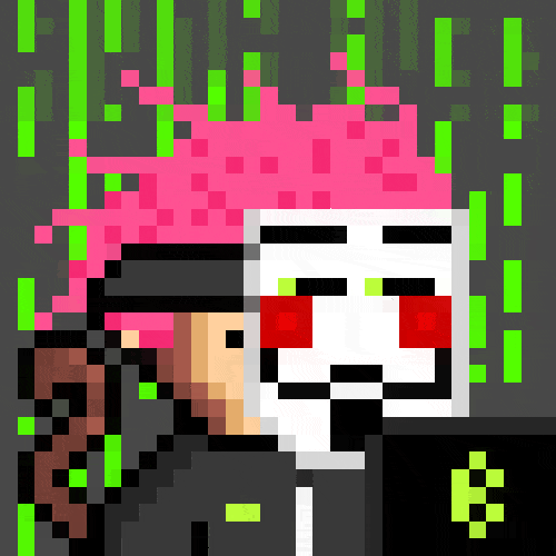 inscription ac7dbe3b64cbefed5d50258fd407de1edfa46f3c3c97791c434ce0d0655e4e3bi0