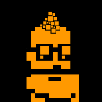 inscription ad02460fd409a478da682d2dbc4ff6890b02a0fad8e4dfb6b16c8bf77b68dbd9i0