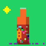 inscription ad2a6b4593b24ef090cbf292f1b2fa2c3b2bdde86fa6cd4de4ae80566c6a3ec1i0