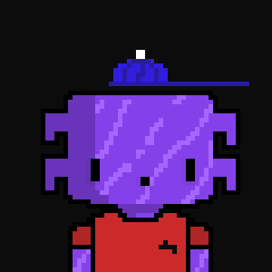 inscription ad9752b3d7a2bd2d1622a7da7952100d491f501eaa3dfbf44ebee94d2cb44dc4i0