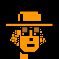 inscription add776a565a9891c56205e9c8f0e2f58379930c5ba877f73625f69094e010adfi0