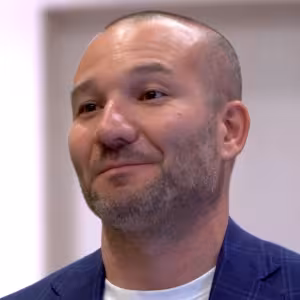 inscription ade56c0f22d08211df8abacf653f7e237fb8dae5b59339f083ffce99c283bef4i0