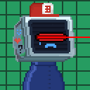 inscription ade5f24edcef30c8bcf220e5fe7d4e40afda9cd2cd005e9cee461064fd48c703i0