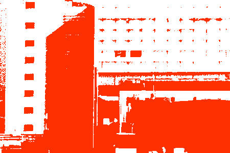 inscription adfbb59986dc44f931e32ddbaf876d7f735e237e00a5743f580493aed5f0212ei0