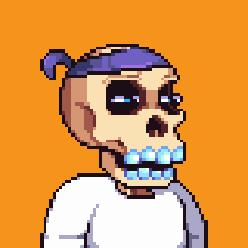 inscription ae4c8c5f22f712bca4babb1765c6fc3600a35c28d94a5e59429a2359a9d1c41ei0