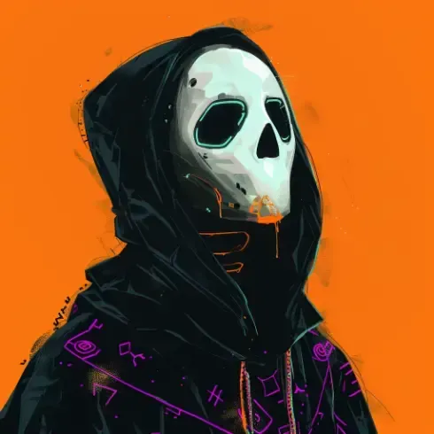 inscription ae4deff30b6cb1fb10a5cb5ff54b2bccd2a62355baffd92f4505bf1ebcb9f415i0