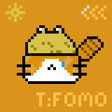 inscription ae8a0d293d5904230d00cf12fea5f429b68e5bcb907ec00207b47fd2be7e409bi0