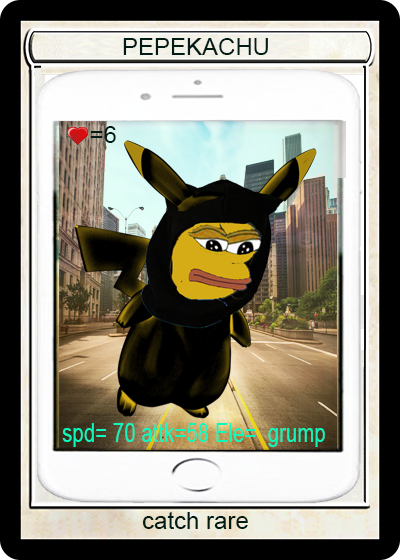 inscription ae959fbce36f3cd656d4355aa719a2a1d8d5100cb6cb0dbfd718dc6d089a5bbei0