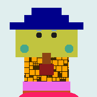 inscription aedc5fee669ab6eae0cd9ac4a54d466f4da48a0cb69dfbbcb3be4e70bb1acf4di0