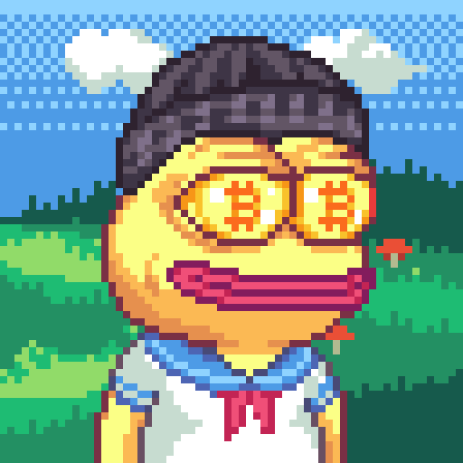 inscription aedd4de1e3df2c10b99c16dd71d104fcd8b5fdae2bb578d291a9bbd641e8c5f6i0