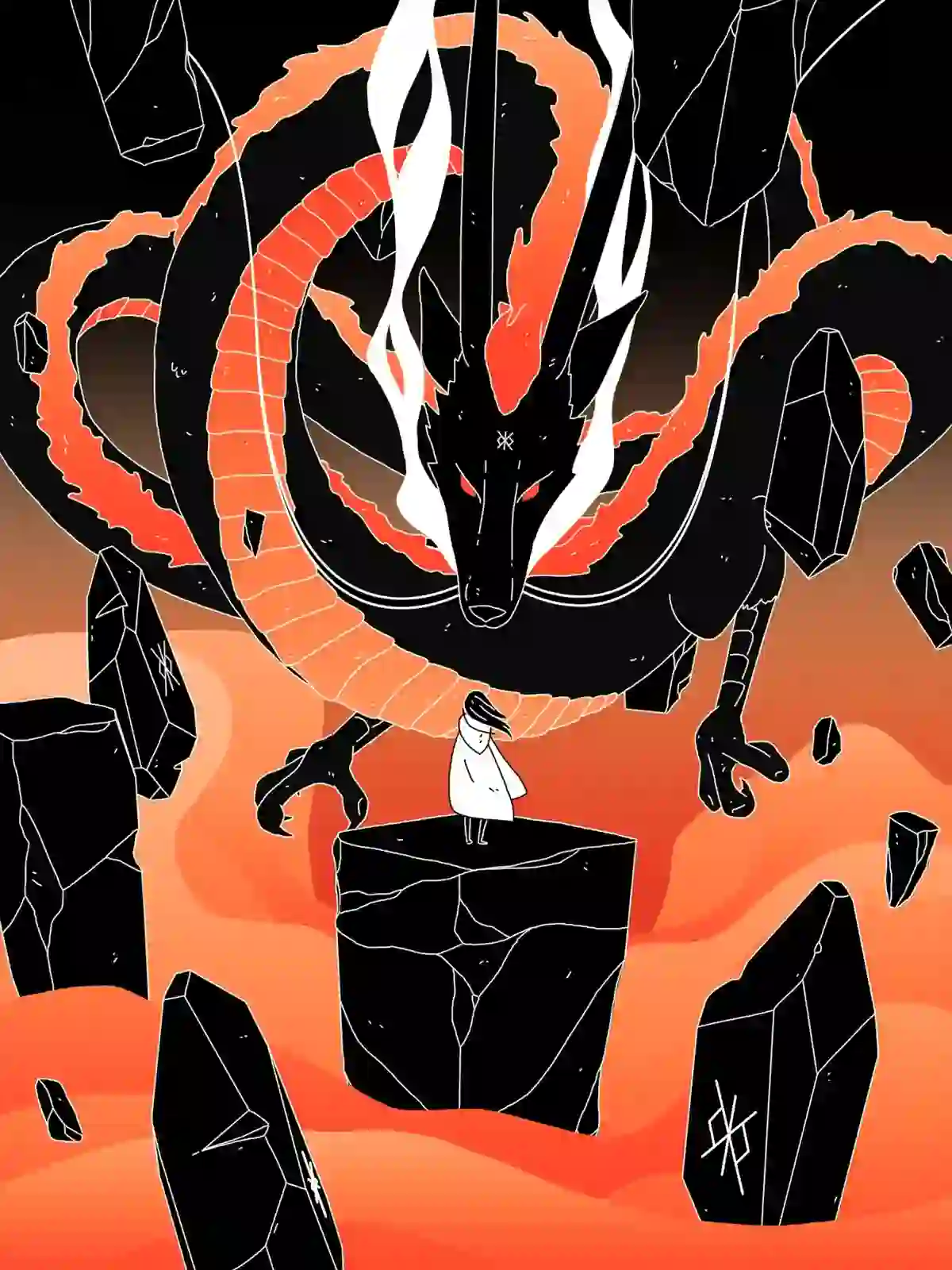 inscription af02948592ed2b1d9cf4de53ebef5bc2dfeb7a13233d672ea57f4f72b4e6f342i0