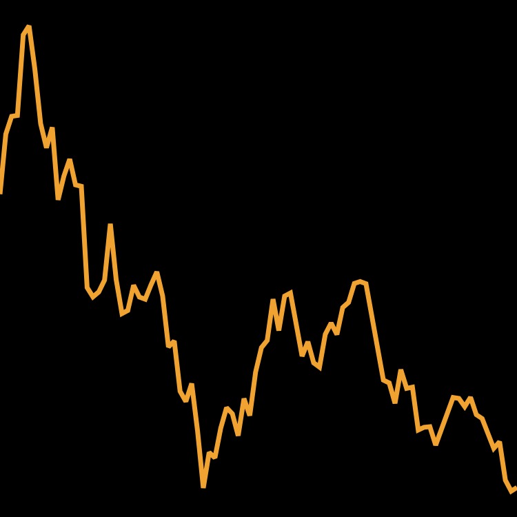 inscription af23bd321fdbef042eeaaa4c40bddeab67076cfaf3c7b29acd404bac6d7dc0e7i0