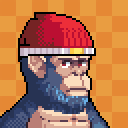 inscription af52040675d05d5574f3626860f1f00a8901dc3afdbbbc827dd56a35be1dfef2i0