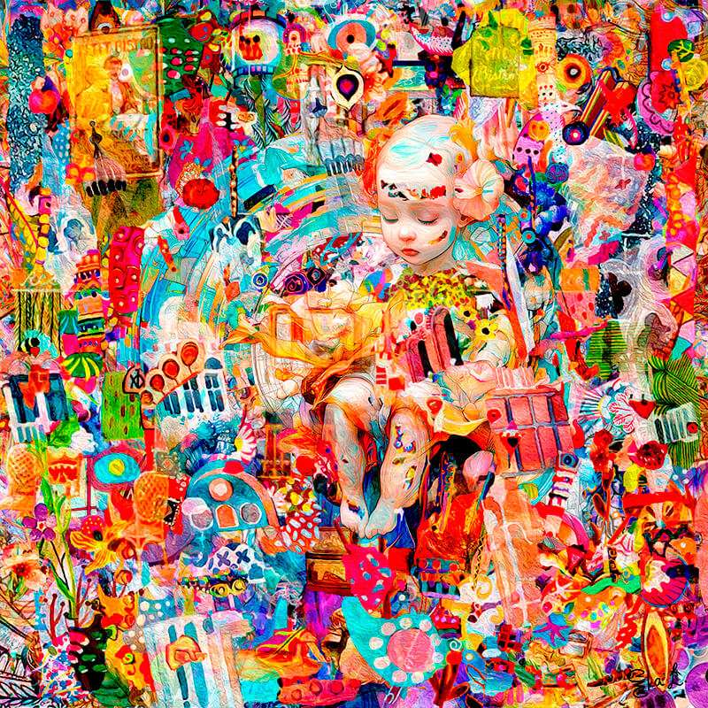 inscription afae9f3cf111a1dee8a9a983c74f1d2e5b88cd324ebd5127fccbf8a3fbfd4d58i0