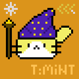 inscription afb64ab415f31228c3401e8cd277cf9ccacfdd445dc1f7650e8f2ff768cb6d2ei0