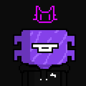 inscription afcfb60f3fe439b94f2c85b060aaaf5698e63f43f44a65e8a366c8a14d5ac8b0i0