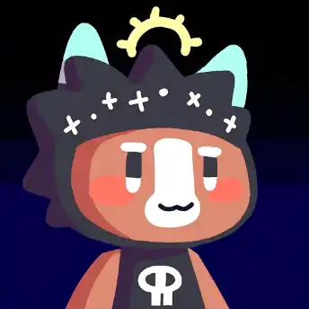 inscription aff4deec0cf184cd99bd85b48144ea280fb1d63fe06efadf005d06a14b188b8ei0