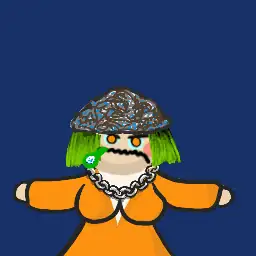 inscription aff6338ef7dc3dc5b4ae4e431e8521cfd0e1a9663cb140f9f09e84ea97dbeadfi0