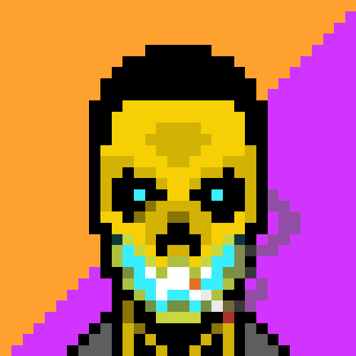 inscription aff9e732e7d2331ea82a36c5976f7abc860b3e8300a8075b5ffbefc5cccc5c79i0