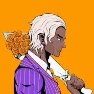 inscription b0898c3f7fa1a00465e03ea2df3f035f7d81cca90ec4490018a183e1a00a8d30i0