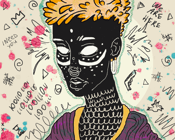 inscription b0bde54c76d3283c9fc36c5ed0c8aa3c2fed13ac6bef90a231713f44ef51d3d3i1