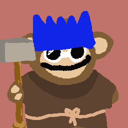 inscription b0c7aa4cdd489f40d572bcc33acd8ca701a792f509d8a2ff841d2017bb3f20dai0