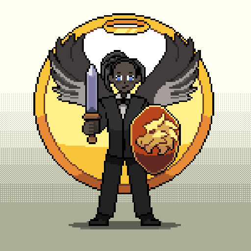 inscription b165188ec26e9ce015836870ae6110aeb4dbd4e70a502535af4e4b8d4e15effei0