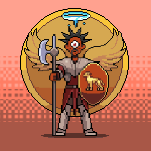 inscription b2002b432c62387b52f40605be2ca2ed527abc46c30db9782bc43e501f6cf9c3i0