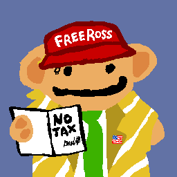 inscription b211502580f7fcd8fb2aba8d453e2158fb62ea5fbf9bdcd08e6c7b2df3137e91i0