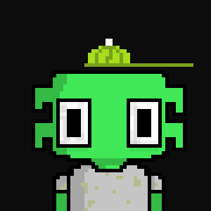 inscription b23accfffe55d8ffe8f1e243a192c29faf2e2f1ff90ee5da8cd3591d2cd6a239i0