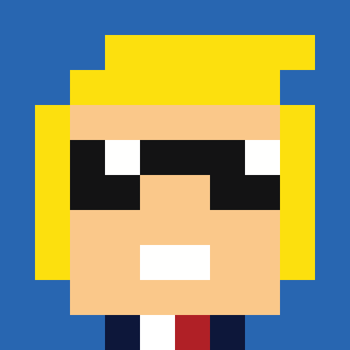 inscription b23c2f902fa200ec6f8a8d03261d6f0d8de37d3a1a0dccda96ff9d83e35652bai0