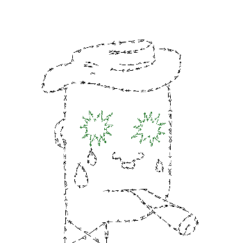 inscription b265ff91b4e43b95ffb286558dcaf70226a03ef45da052299e65281c398fc19fi0