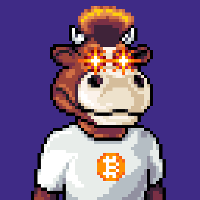 inscription b277b6dad5149b3f596133f3cb6d2c12c42700a2ff56442625226739b3c0b4e6i0