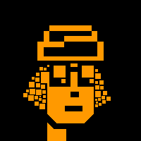 inscription b2b2de6956e6d80d8837bf1f7ebae6289cb7d6fb76293e1ebaa596c2e1e593c8i0