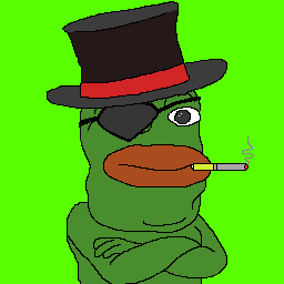 inscription b2bce0cfaedecc69b669ca7eaee69e64dc6dac3c7fe3ce397db057cf711af67di0