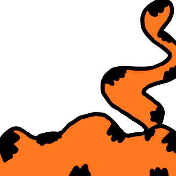 inscription b2e67b4a8315d678e19a294565facc84ad89152aafd00a59ee4e2d095f657e7ci13