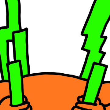 inscription b2e67b4a8315d678e19a294565facc84ad89152aafd00a59ee4e2d095f657e7ci14