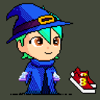 inscription b2f1586422edadca3feaffe0bbc212465ea161dfca821e9eccce0b1e132aff13i0