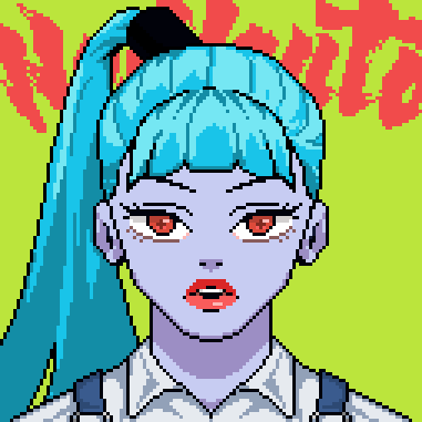 inscription b334afa0ccc8a5cd59f93a3271ce0fde825a7263a8dbeaf7fe30be6e69693dafi0