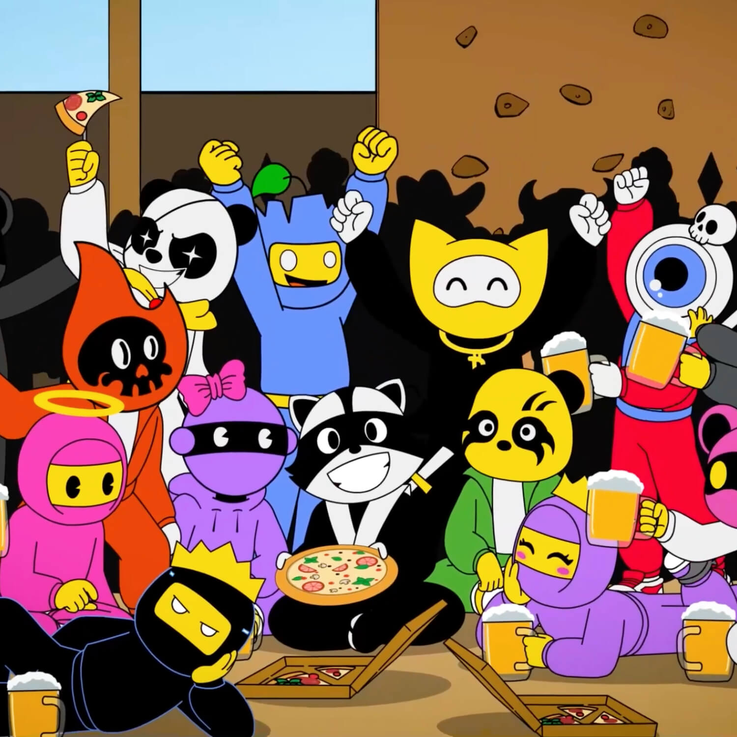 inscription b33c08a6760ef10eceefd556a6d4e31439b402dc513c78ecff020b87a0df12a8i0